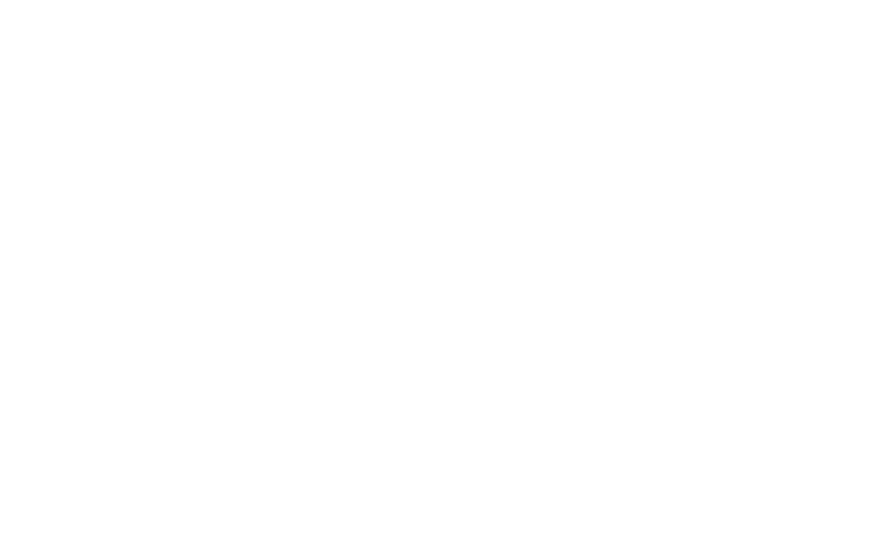 GozAround