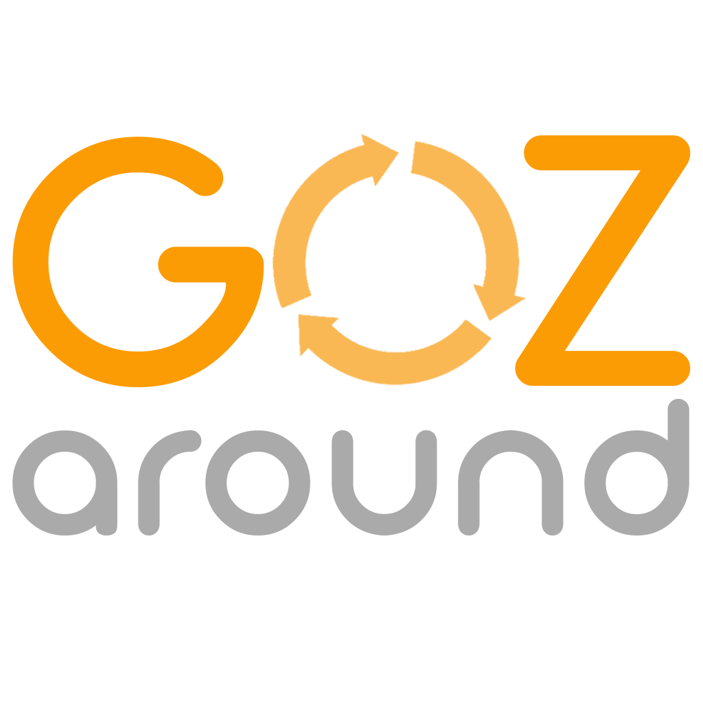 GozAround